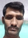 Bachan Kumar, 39 лет, Bangalore