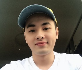 ken, 32, Nishio