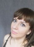 Yulya, 37  , Brest