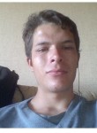 иван, 28 лет, Віцебск