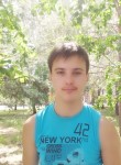 Леонид, 25 лет, Рудный