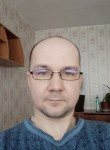 Вячеслав, 37 лет, Daugavpils