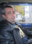 Александр, 53 года, Сарапул