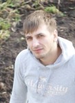 Roman, 38 лет, Волгоград