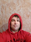 Vadim, 43 года, Chişinău