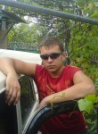 Александр, 33 года, Прохладный