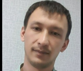 Артур, 31 год, Лениногорск