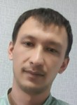 Артур, 31 год, Лениногорск