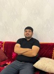 Yollardayik, 31, Moscow