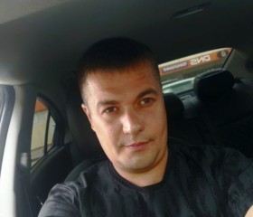 Артём, 33 года, Ульяновск