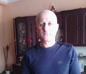 Андрей, 50 лет, Хмельницький