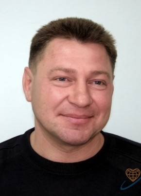 Алексъ, 58, Россия, Канаш