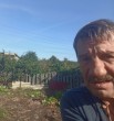 Вова