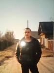 Дмитрий, 38 лет, Добруш