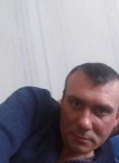 евгений, 45 лет, Горад Жодзіна