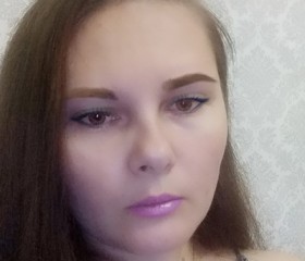 Анастасия, 35 лет, Красноярск