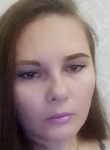 Анастасия - Красноярск