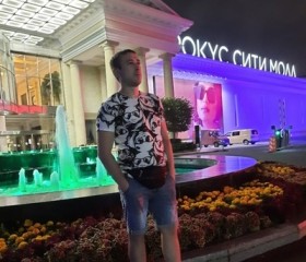 Алексей, 31 год, Мичуринск