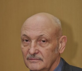 Владимир, 79 лет, Майкоп