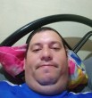 Jocsan