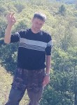 Женя - Елизово