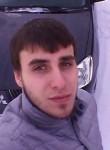 Дмитрий, 29 лет, Томск