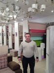 Misha, 38, Zheleznogorsk (Krasnoyarskiy)