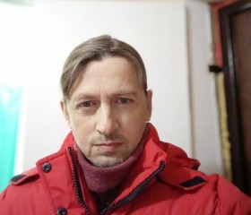 Макс, 47 лет, Белгород