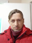 Макс, 47 лет, Белгород