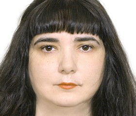 Оксана, 54 года, Владивосток