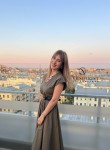 Арина - Saint Petersburg