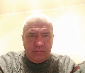 Игорь, 50 лет, Chişinău