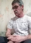Eduard, 60  , Chelyabinsk