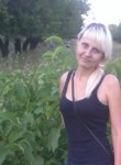 Анастасия, 36 лет, Перевальськ