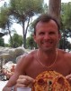 Михаил, 55 - Только Я "Пицца с глазами" - это весело! (Турция-2006)