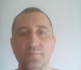 Егор, 44 года, Минеральные Воды