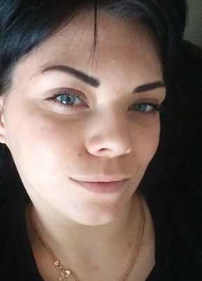 Наталья, 33, Россия, Волгоград