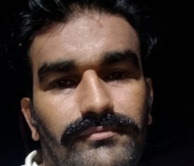 Saifullah Khan, 29 лет, اسلام آباد