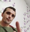 Стас