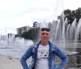 Николай, 32 года, Сургут