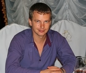 Антон, 39 лет, Армавир