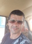 Евгений, 39 лет, Ставрополь