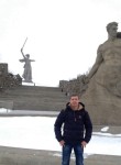 Павел, 31 год, Волгоград