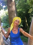 Elena, 55, Rostov-na-Donu