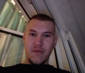 Grorge, 23, Thessaloniki