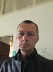 Иван - Магадан