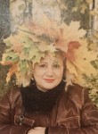 Vita, 56, Saint Petersburg