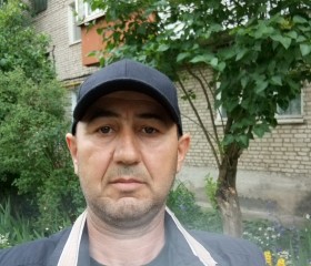 Марат, 49 лет, Москва