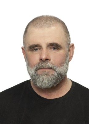 Алексей из Перми 55 лет