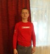 Антон